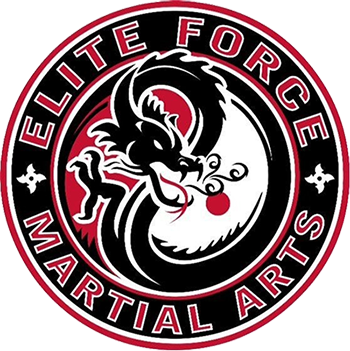 Elite Force Martial Arts
